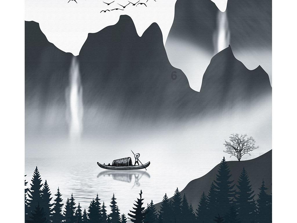 培育新消费场景 钢铁行业运行有压力更有韧劲